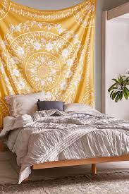 Maybe you would like to learn more about one of these? 27 Striking Aesthetic Bedroom Ideas To Inspire You