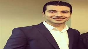 من جمصة واسكندرية لمطروح اليوم بـ150 جنيهاً. Ù…Ø­Ù…Ø¯ Ø£Ù†ÙˆØ± ÙŠÙ‡Ù†Ø¦ Ù†Ø¬Ù… Ù…Ø³Ø±Ø­ Ù…ØµØ± Ø¨Ø¹ÙŠØ¯ Ù…ÙŠÙ„Ø§Ø¯Ø©