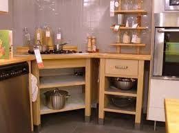 Pin By Pavla Kominova On Ikea Free Standing Kitchen Cabinets Ikea Freestanding Kitchen Freestanding Kitchen