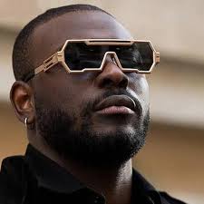 Steampunk retail style mens steampunk glasses