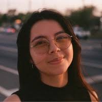 80+ "Sue Valencia" profiles