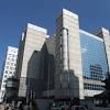 沙田裁判法院（英語： sha tin magistrates' courts ）是位於香港 新界 沙田的最初級的刑事 法院，大樓建於1987年，位於沙田市中心 宜正里1號，毗連沙田公園、沙田大會堂、城市藝坊及新城市廣場，主要處理沙田案件。. 1