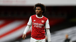 The latest tweets from @arsenal Ø³Ø§ÙƒØ§ ÙˆÙ…Ø§Ø±ØªÙŠÙ†ÙŠÙ„ÙŠ ÙˆØ±Ùˆ Ù‡Ù„ ÙˆØ¬Ø¯ Ø£Ø±ØªÙŠØªØ§ Ù…ÙØªØ§Ø­ Ù†Ø¬Ø§Ø­ Ù…Ø´Ø±ÙˆØ¹Ù‡ ÙÙŠ Ø¢Ø±Ø³Ù†Ø§Ù„ Goal Com