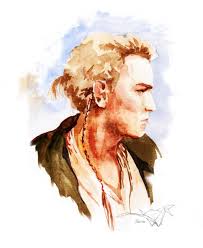 Distracted By Star Wars Padawan Star Wars Jedi Star Wars Art