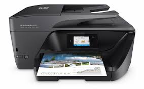 The physical dimensions of the printer are 237 x 542 x 445 mm (hwd), weighing 11.9 pounds. Hp Firmware 2020b 2021a 2022a 2024a 2025a Und 2026b Firmware Update Fur Viele Hp Tintendrucker Ausgerollt Druckerchannel