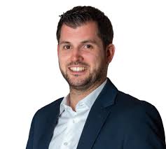 Absperrsystem Railsafe