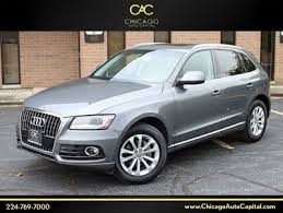 Image result for Monsoon Gray 2014 Q5