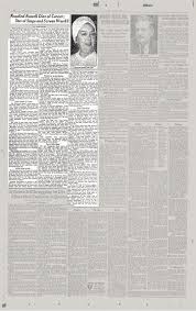 Find out how tall comedian russell brand is! Rosalind Russell Dies Of Cancer The New York Times