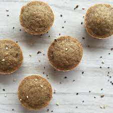 Pin En Recetas Bajas En Carbohidratos