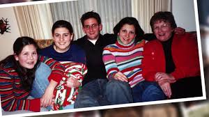 Donna French Obituary, Des Moines, Iowa :: Iles Funeral Homes