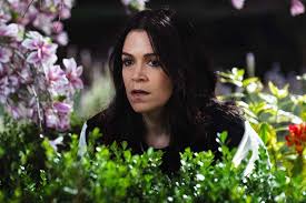 Abbi Jacobson Says She Was in 'Awe' of Lisa Kudrow in 'No Good Deed'  (Exclusive)