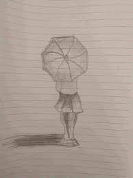 Browse the user profile and get inspired. Art Drawing Simple Wild Country Fine Arts