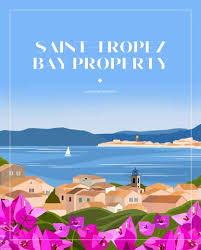 TJ Simchas mag by lamp and owl