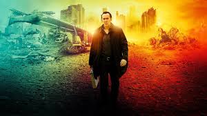 Nicolas cage, sarah lind, jakob davies distribuzione: 2030 Fuga Per Il Futuro 2017 Film Streaming Online Altadefinizione01