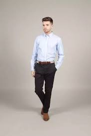 We can say that the thick color allows a lot of shirt many people might feel that black shoes with navy blue pants is not that perfect but we can say that both of them work well with each other and you can. What Color Shoes Should You Wear With Navy Pants Quora