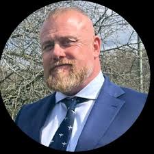 Please, please, please! If you are in the Ft Bragg, NC area and a B or O  blood type, please see the below information to see if you might be a match