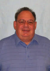 2009 Chief's Citation Award