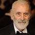 Media image for christopher lee from ABC News