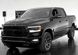 2020 Dodge Ram Charger Rumors Spied Release Date Price Dodge Diesel Ram Cars Dodge Ram Sport