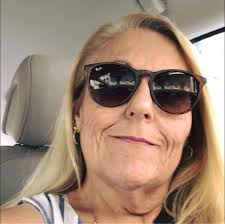 1974 duffy yearbook available for free