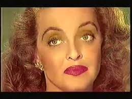 1 on the billboard hot 100 and was billboard's biggest hit of the entire year for 1981. Channel Four Icons Bette Davis How To Look Like Bette Davis Hair And Makeup 2000 Youtube