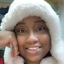 Jack Singelstad's Instagram, Twitter & Facebook