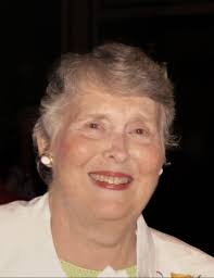 Obituary information for Marilyn Dee McKnight Brown