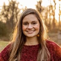 60+ Profile mit dem Suchbegriff „Julien“