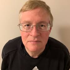 Fiber Broadband Association