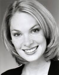 Vanessa Joy Bristow's Photos