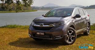Jun 14, 2021 · pemeriksaan lanjut juga mendapati sebuah kenderaan jenis honda crv dan beberapa barangan berharga antaranya komputer riba serta beg berjenama telah hilang. Review Honda Cr V Awd Chart Topping Surefooted Practicality Reviews Carlist My