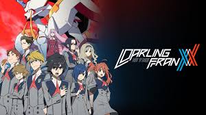 Want to discover art related to anime_spring_2018? The Best Of The Season 2018 Spring Anime Recap The Magic Rain