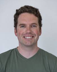 Odyssey, a company founded and led by Joseph Connor '16 J.D., is enabling  parents to use Education Savings Accounts