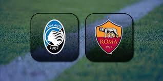 Sigue el partido de hoy en directo entre atalanta vs roma de serie a 2020/2021. Atalanta Vs Roma Highlights Yoursoccerdose