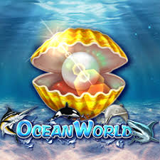 Xe88 png victory xe88 png iceland xe88 png boxing xe88 png seaworld xe88 png cuci piring.baju png amazing thailand xe88 png xe88 seaworld logo png magical spin xe88 png mesin.tahniah kepada pemenang kami‼cuci rm1000‼dalam game xe88mari cuba dan. Login Forgot Password Register ä¸­æ–‡ Malay Sports E Sport Casino Slots 4d Horse Others Entertainment Promotion Vip Mobile All Gss Jkr Amb Cq9 Netent Jdb Hbn Xe88 Sg Pp Dmc Rt Yl Highway Kings Pro Play Easy Fa Play Kung Fu