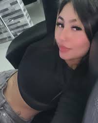 Luisa Barreto (@luisaabarreto) • Instagram photos and videos