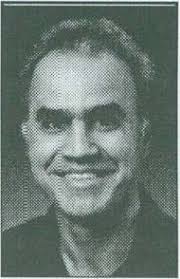 Focus EMU, October 29, 2002