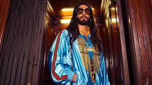 After completing his bachelor's degree from indiana university bloomington. Ranveer Singh S Latest Look Could Be His Most Shocking Yet Fans Are Excited For The Memes Bollywood Global Circulate