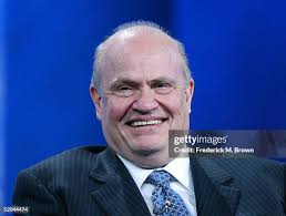 345 Fred Dalton Photos & High Res Pictures