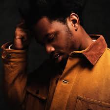 The Best Albums of Spring 2022