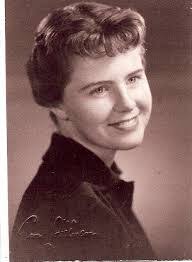 Connie Ruth's Instagram, Twitter & Facebook