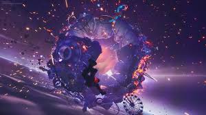 46,380 likes · 114 talking about this. Travis Scott Fortnite Event 1920x1080 Download Hd Wallpaper Wallpapertip