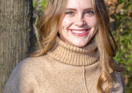 Nate Bianco's Instagram, Twitter & Facebook