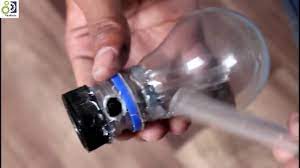 We did not find results for: How To Make Bulb Hookah At Home Youtube