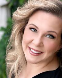 Women Through Song: A Benefit Concert Series