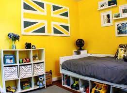 25 motif wallpaper dinding kamar tidur anak perempuan dan sumber. 40 Warna Cat Kamar Tidur Anak Laki Laki Yang Bagus Dan Modern Terbaru Calonarsitek Com