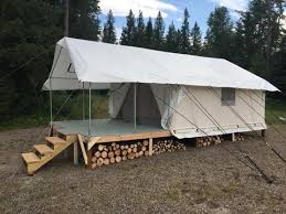 Canvas Tent Tent Stove Testimonials Tent Stove Canvas Tent Tent Glamping