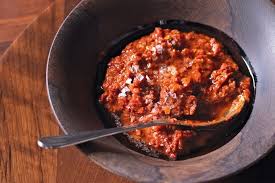 This soup is native to west africa (nigeria) and many of my american as well as nigerian friends have enjoyed it. The Best African Recipes Recipe Collections Delicious Com Au
