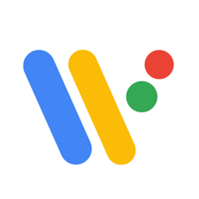 Wear Os By Google Smartwatch Was Android Wear 2 24 0 246916461 Gms By Google Llc Android Wear Android Wear Smartwatch Smart Watch Android