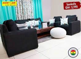 Pin By The Furniture Wiz On Art Sofa Set Home Decor Decor